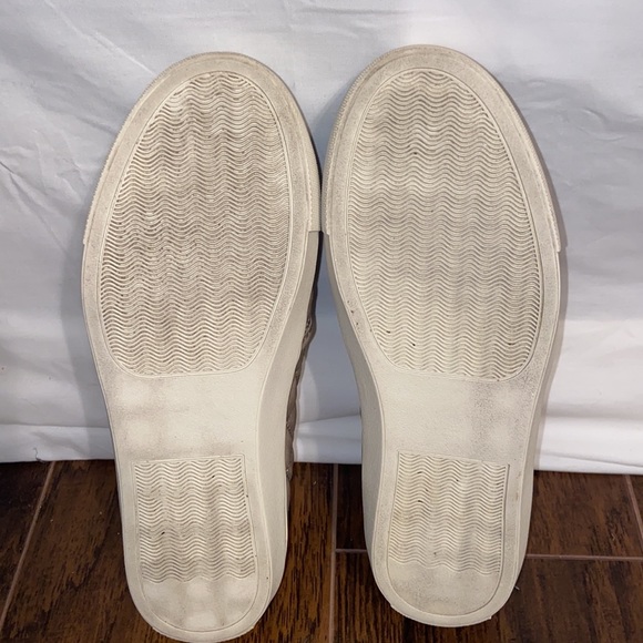 Steve Madden slip on size 7.5 - Picture 5 of 8